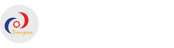 Zhejiang Guoyao Aluminum Co., Ltd.