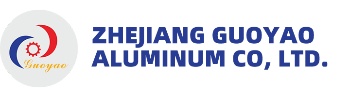 Zhejiang Guoyao Aluminum Co., Ltd.